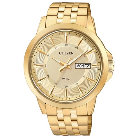 Citizen Watches. Citizen was originally a Swiss-Japanese collaboration that took over the Shokosha Watch Research Institute in 1930. Using the designs of Swiss watchmaker Rodolphe Schmid, the company quickly expanded its borders beyond Japan and Switzerland. By the end of World War 2, Citizen had developed into an international …